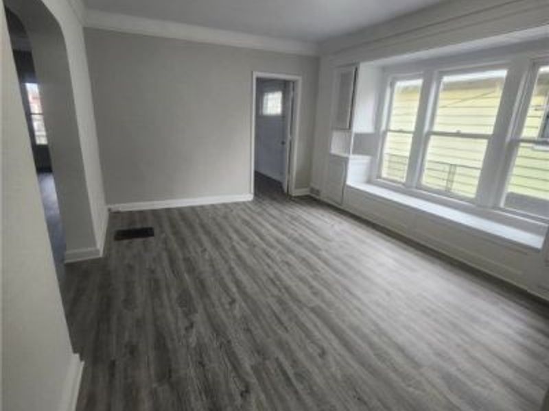 1346 E 82nd Street, Cleveland, OH 44103 Photo 19