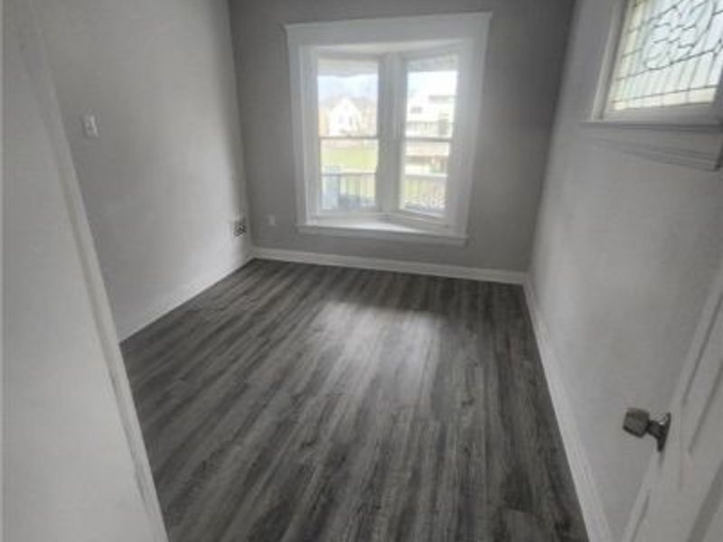 1346 E 82nd Street, Cleveland, OH 44103 Photo 23