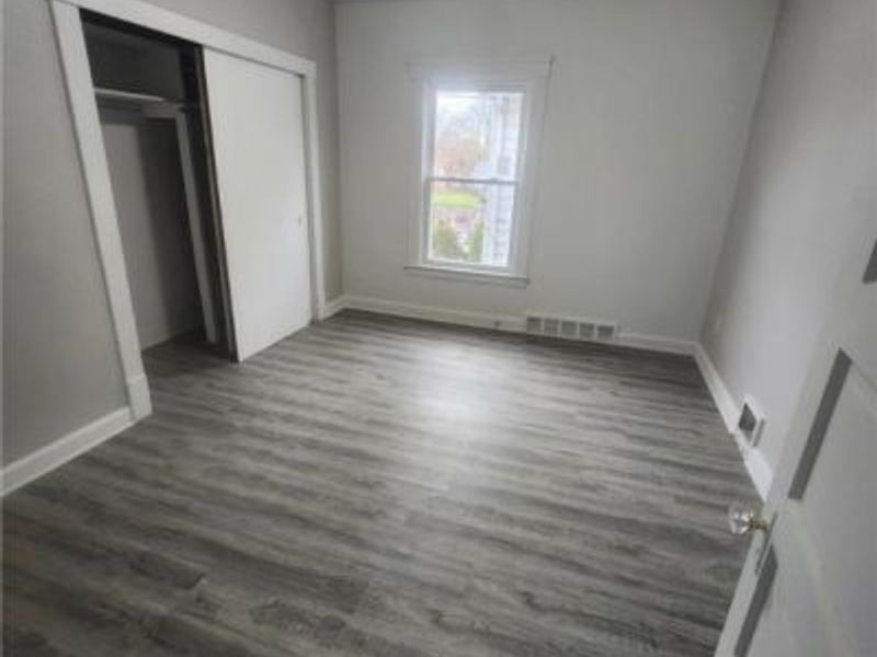 1346 E 82nd Street, Cleveland, OH 44103 Photo 24