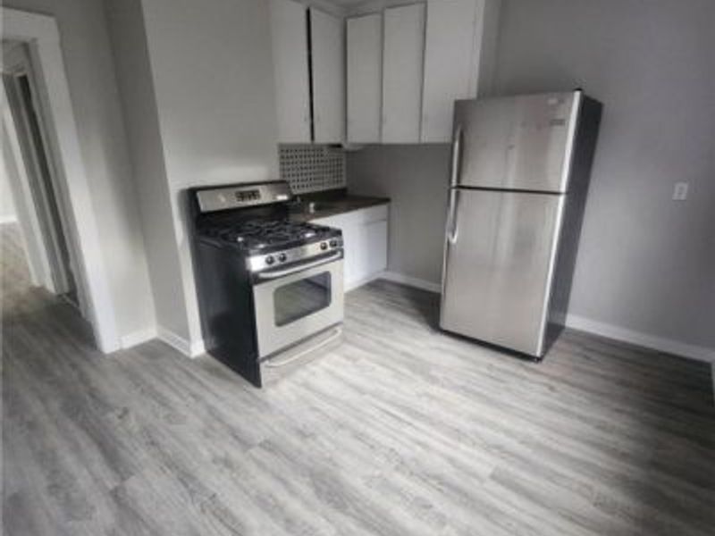 1346 E 82nd Street, Cleveland, OH 44103 Photo 25