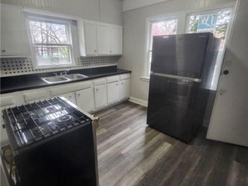 1346 E 82nd Street, Cleveland, OH 44103 Photo 26