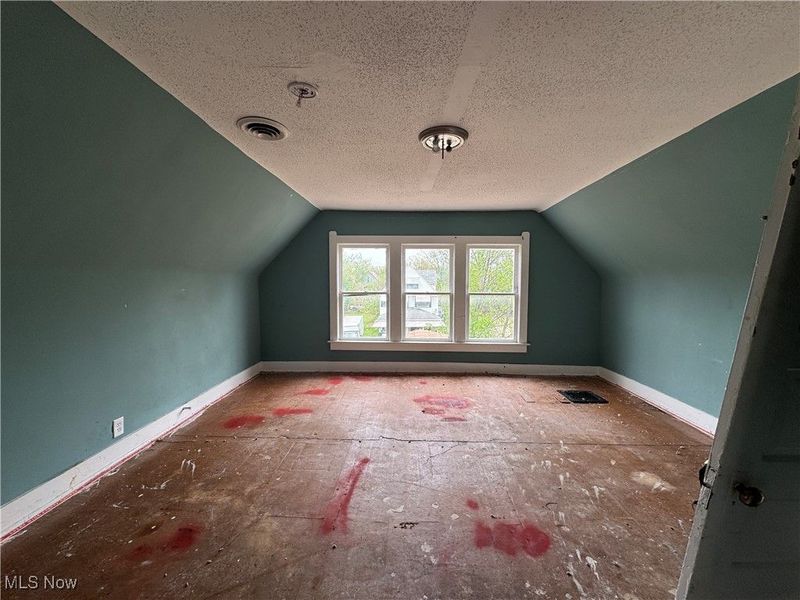 1346 E 82nd Street, Cleveland, OH 44103 Photo 34