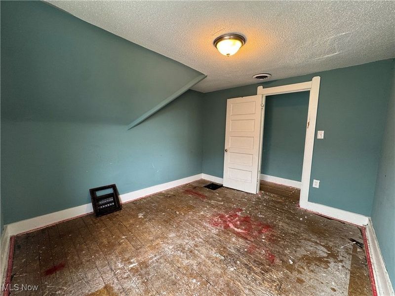 1346 E 82nd Street, Cleveland, OH 44103 Photo 35