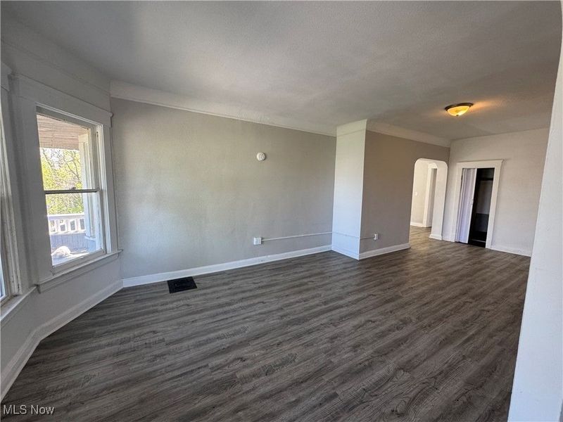 1346 E 82nd Street, Cleveland, OH 44103 Photo 4