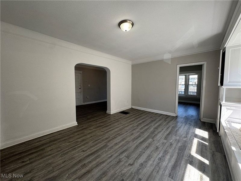 1346 E 82nd Street, Cleveland, OH 44103 Photo 5