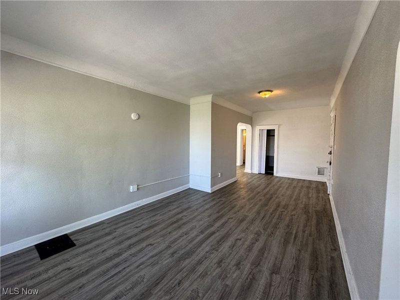 1346 E 82nd Street, Cleveland, OH 44103 Photo 7