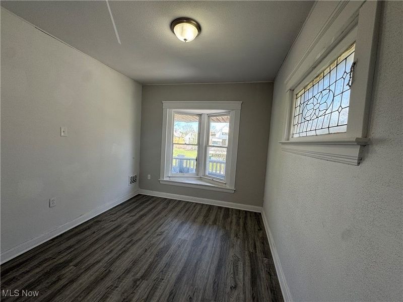 1346 E 82nd Street, Cleveland, OH 44103 Photo 8