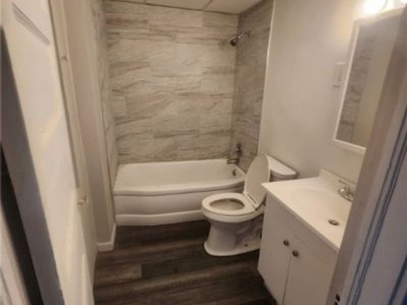 1346 E 82nd Street, Cleveland, OH 44103 Photo 9