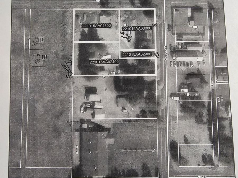 Property Image 6