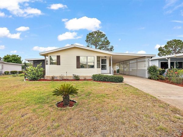 2921 WEKIVA ROAD, TAVARES, FL 32778