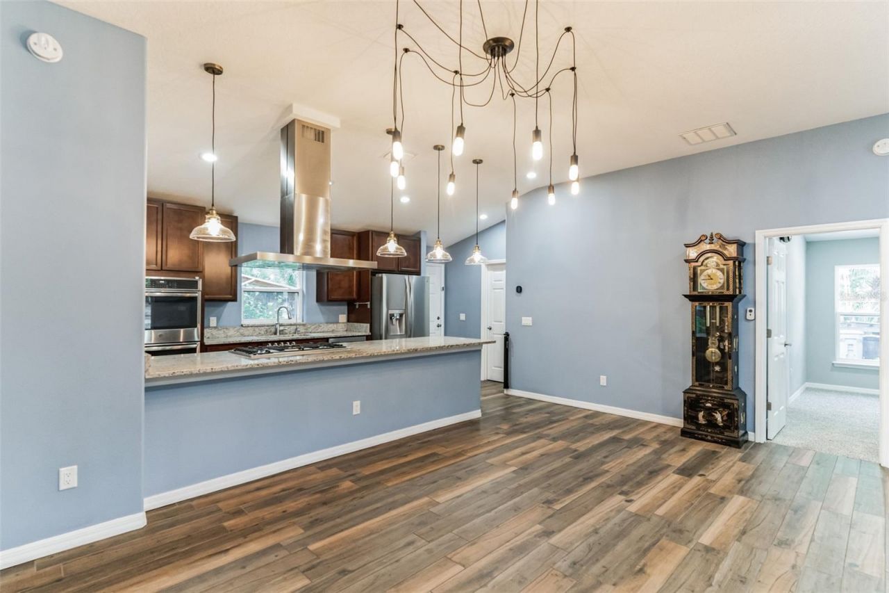 723 River Run Road, Osteen, FL 32764 Photo