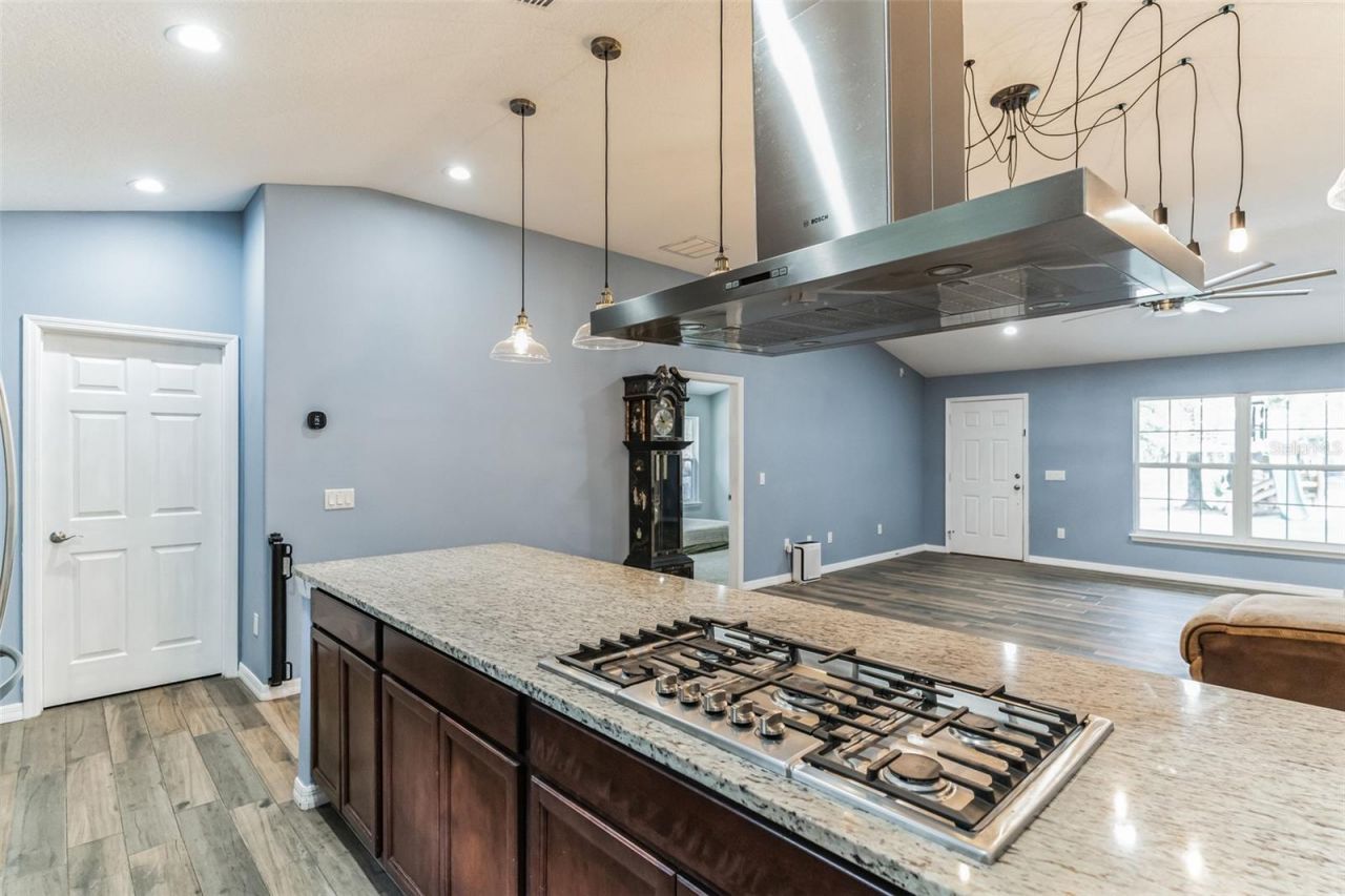 723 River Run Road, Osteen, FL 32764 Photo