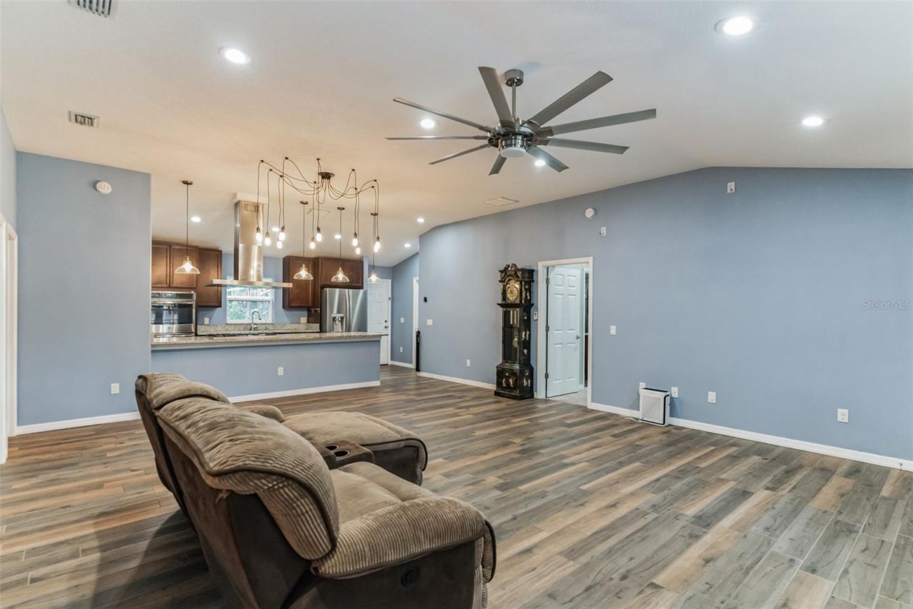 723 River Run Road, Osteen, FL 32764 Photo