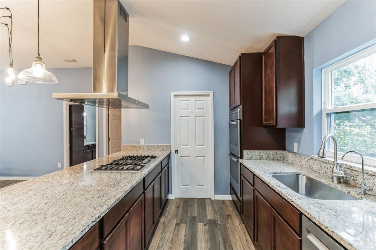 723 River Run Road, Osteen, FL 32764 Photo