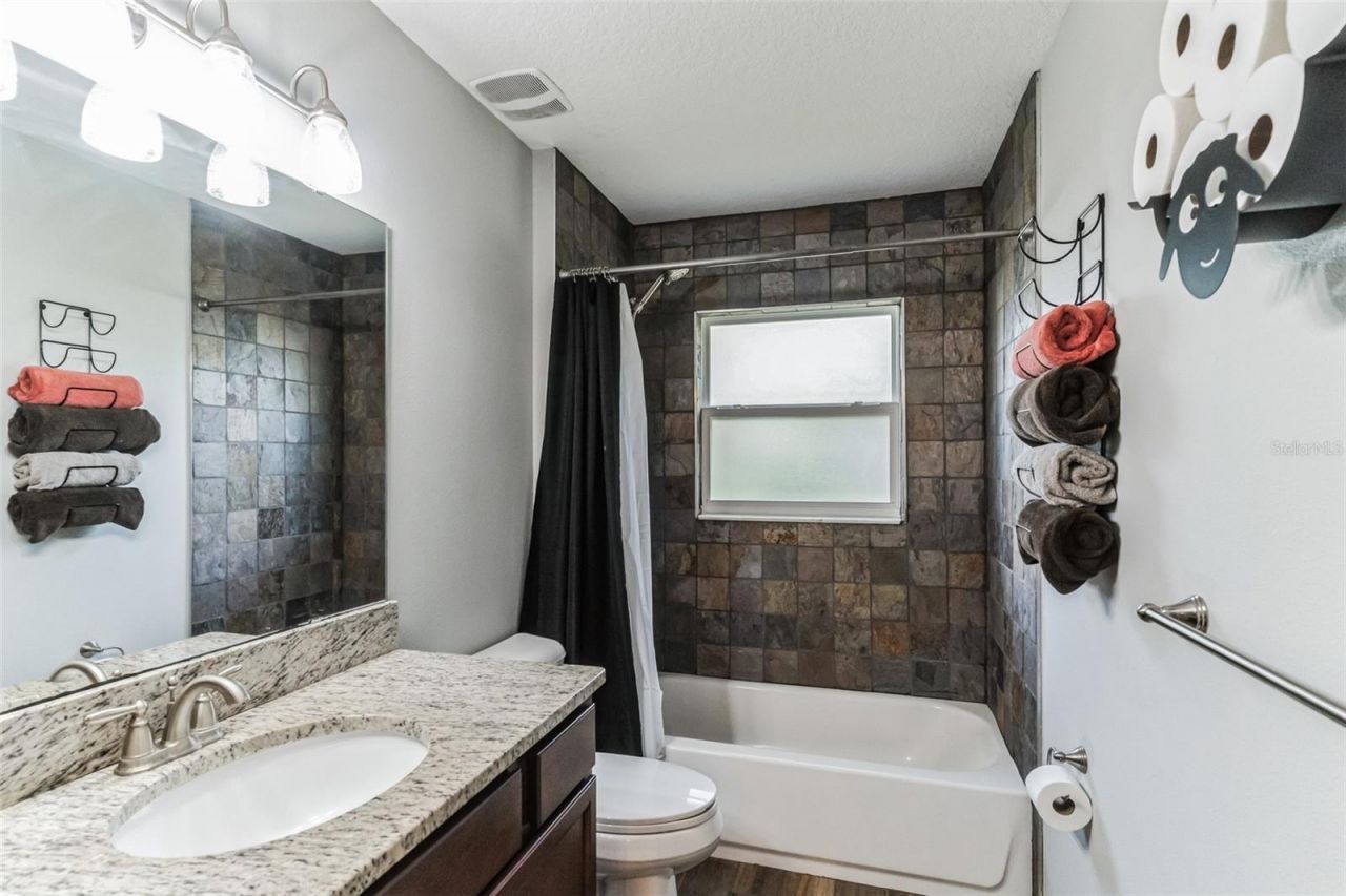 723 River Run Road, Osteen, FL 32764 Photo