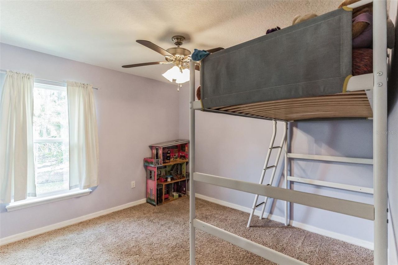 723 River Run Road, Osteen, FL 32764 Photo