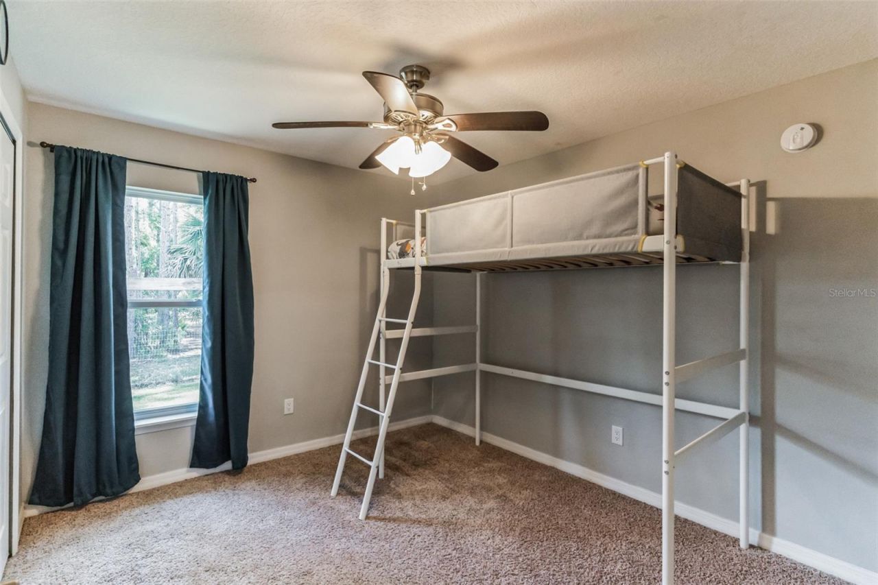 723 River Run Road, Osteen, FL 32764 Photo