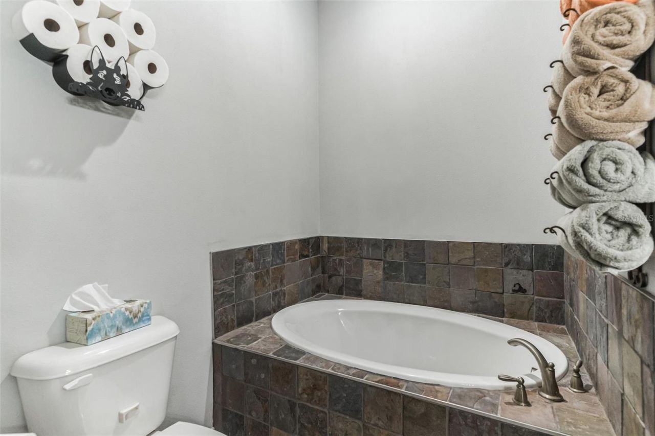 723 River Run Road, Osteen, FL 32764 Photo