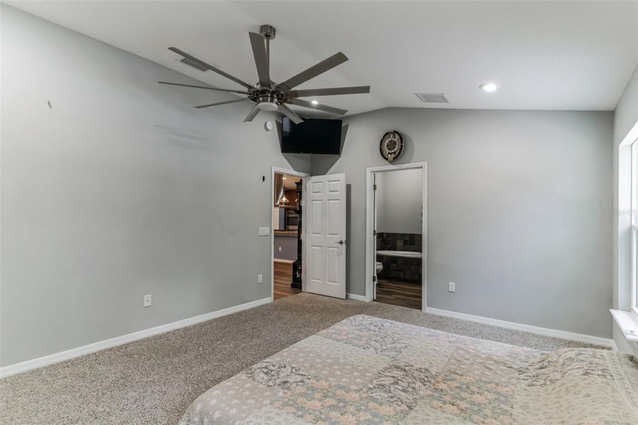 723 River Run Road, Osteen, FL 32764 Photo