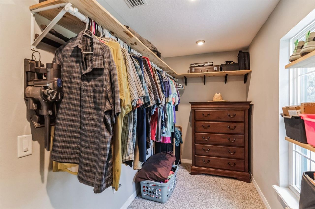 723 River Run Road, Osteen, FL 32764 Photo