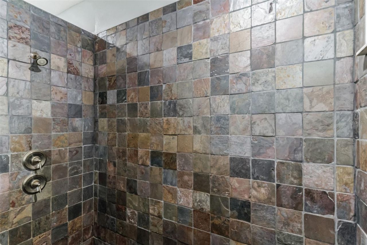 723 River Run Road, Osteen, FL 32764 Photo