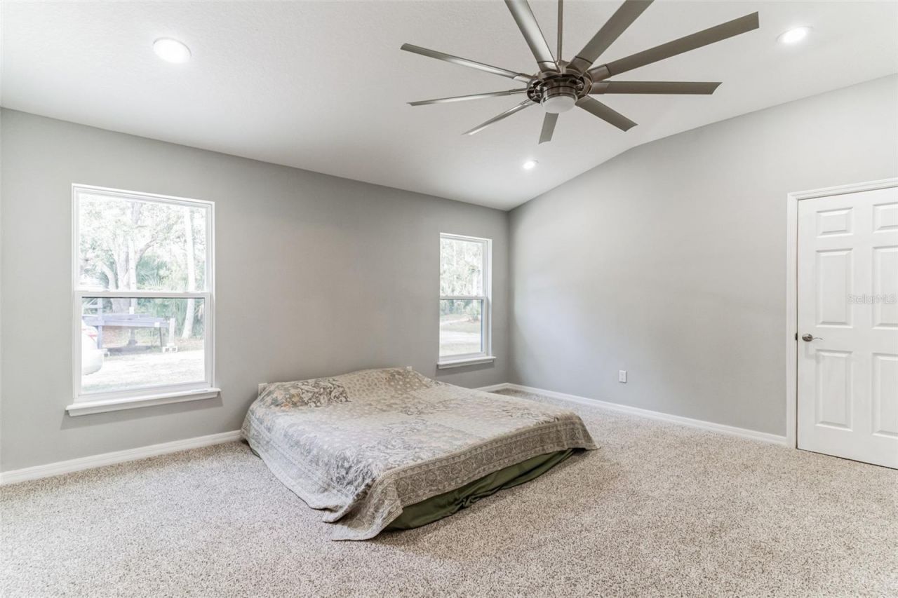 723 River Run Road, Osteen, FL 32764 Photo