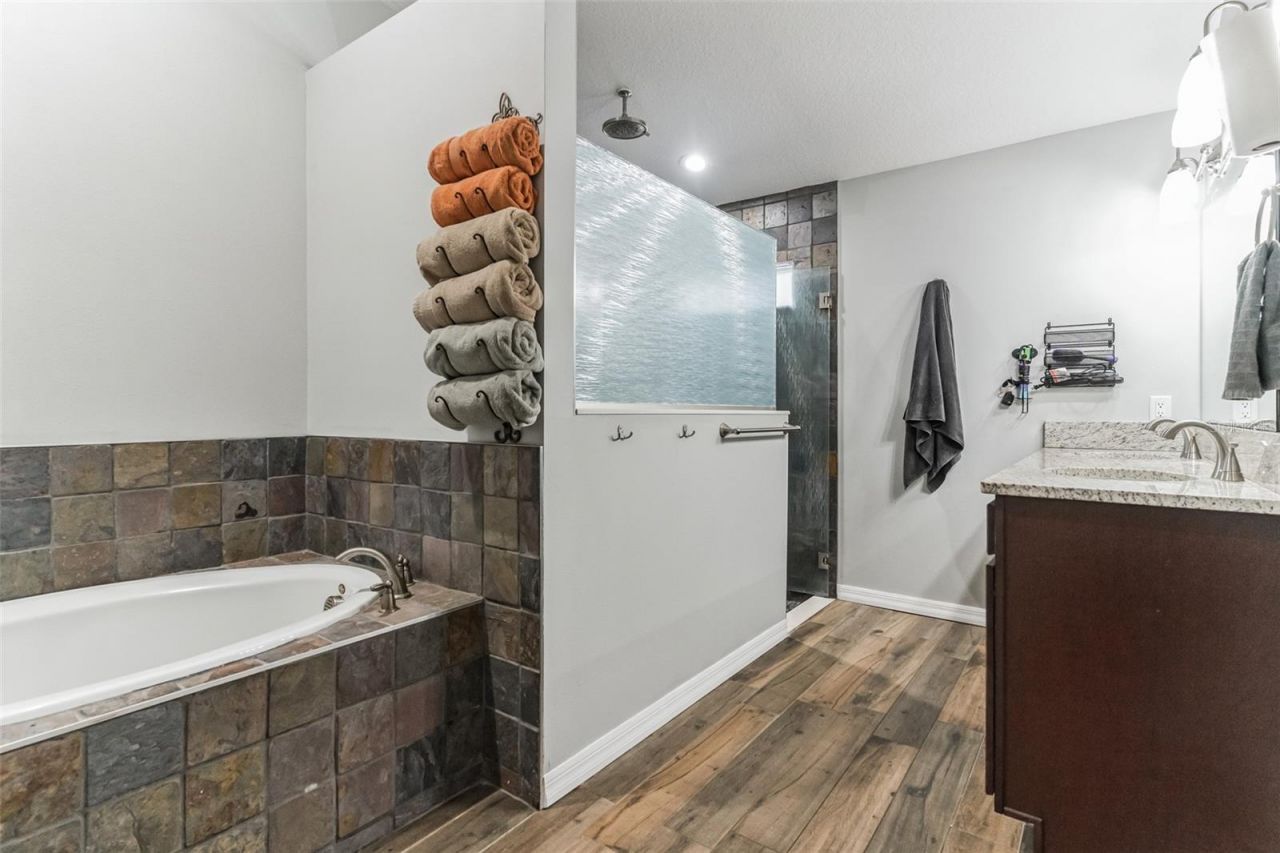 723 River Run Road, Osteen, FL 32764 Photo