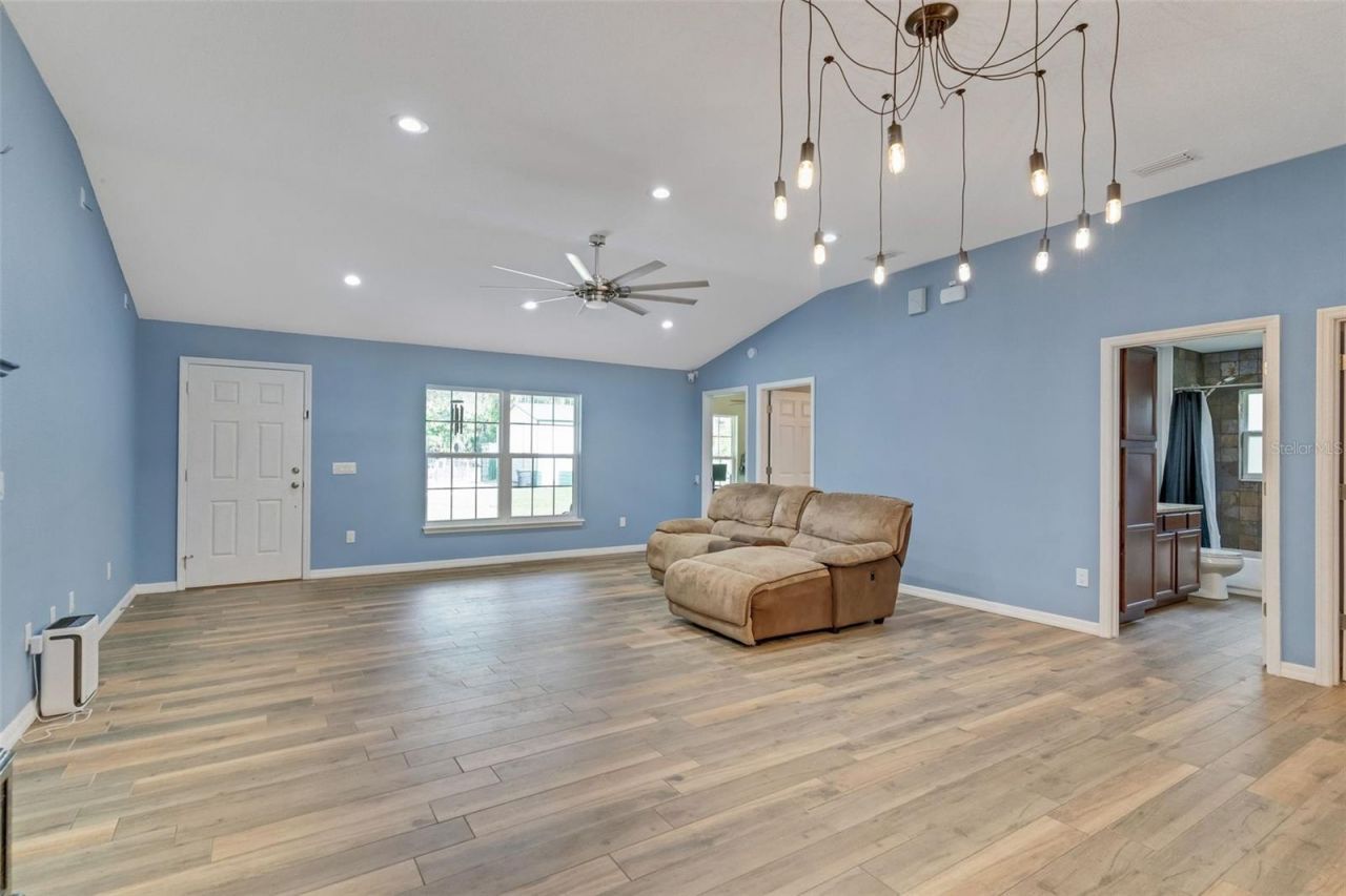 723 River Run Road, Osteen, FL 32764 Photo