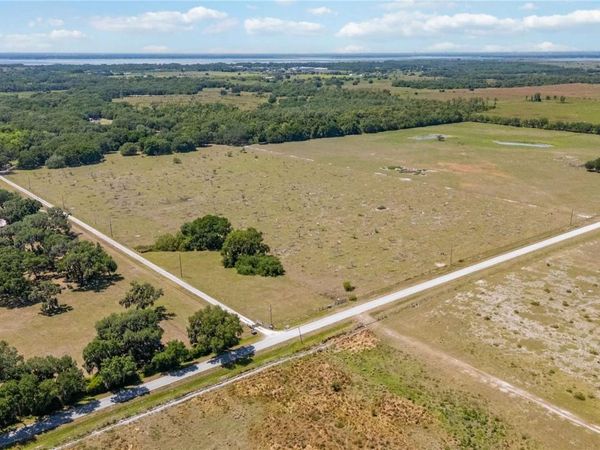 0 LAKE TOHOPEKALIGA ROAD, ST CLOUD, FL 34772