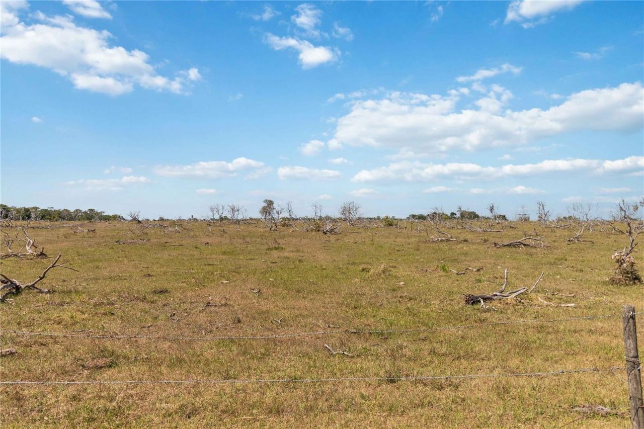 0 Lake Tohopekaliga Road, Saint Cloud, FL 34772 Photo