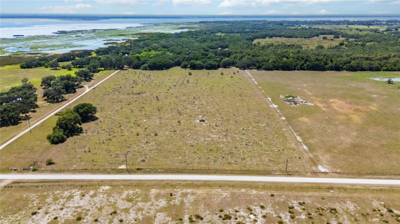 0 Lake Tohopekaliga Road, Saint Cloud, FL 34772 Photo