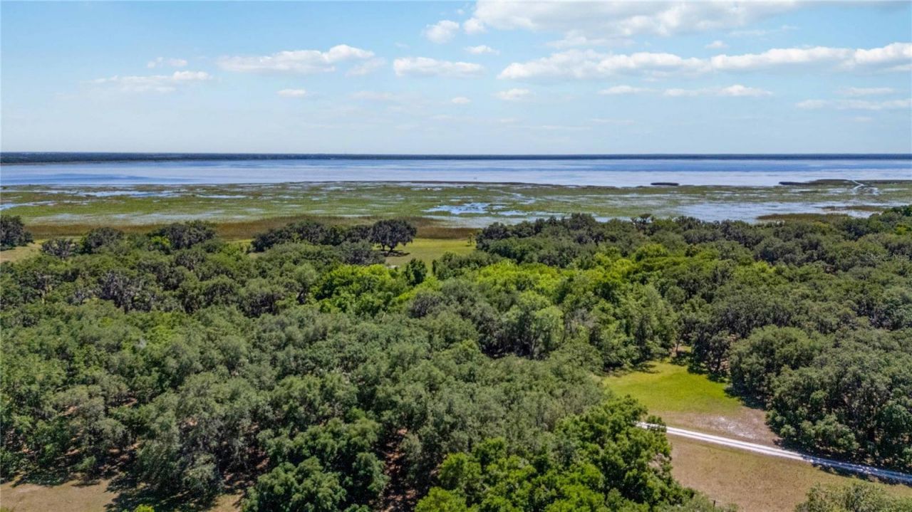 0 Lake Tohopekaliga Road, Saint Cloud, FL 34772 Photo