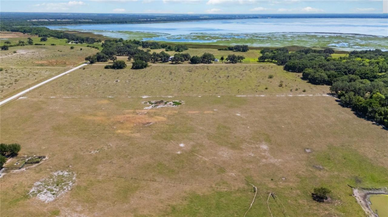 0 Lake Tohopekaliga Road, Saint Cloud, FL 34772 Photo