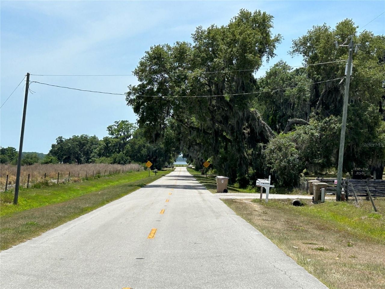 0 Lake Tohopekaliga Road, Saint Cloud, FL 34772 Photo