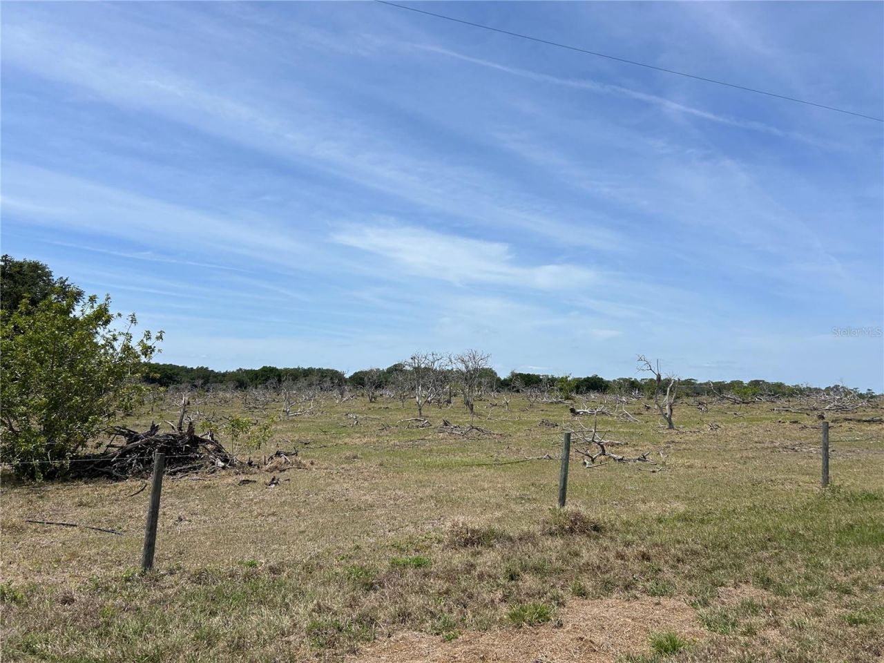 0 Lake Tohopekaliga Road, Saint Cloud, FL 34772 Photo