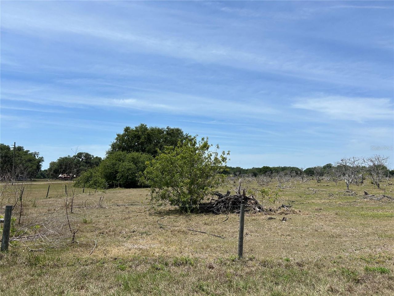 0 Lake Tohopekaliga Road, Saint Cloud, FL 34772 Photo