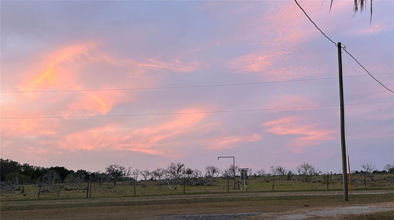 0 Lake Tohopekaliga Road, Saint Cloud, FL 34772 Photo