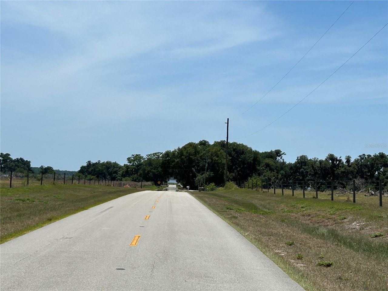 0 Lake Tohopekaliga Road, Saint Cloud, FL 34772 Photo