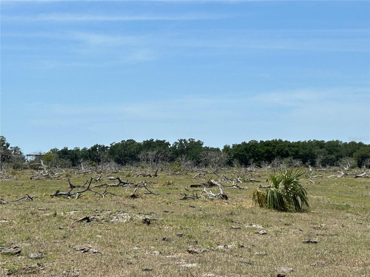 0 Lake Tohopekaliga Road, Saint Cloud, FL 34772 Photo