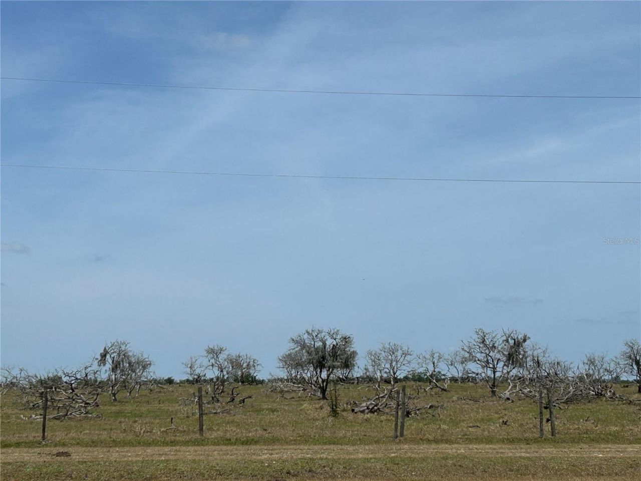 0 Lake Tohopekaliga Road, Saint Cloud, FL 34772 Photo