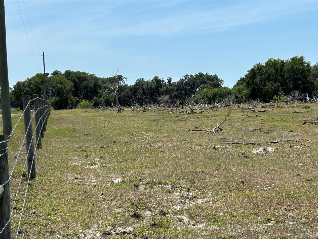 0 Lake Tohopekaliga Road, Saint Cloud, FL 34772 Photo