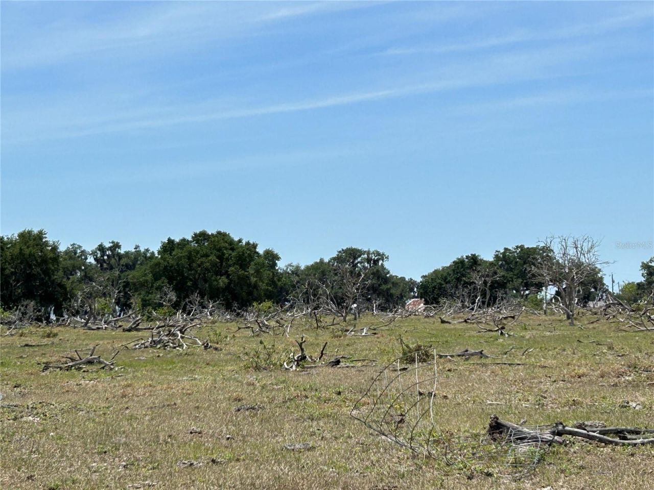 0 Lake Tohopekaliga Road, Saint Cloud, FL 34772 Photo