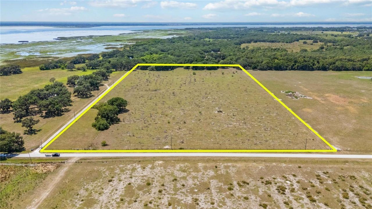 0 Lake Tohopekaliga Road, Saint Cloud, FL 34772 Photo