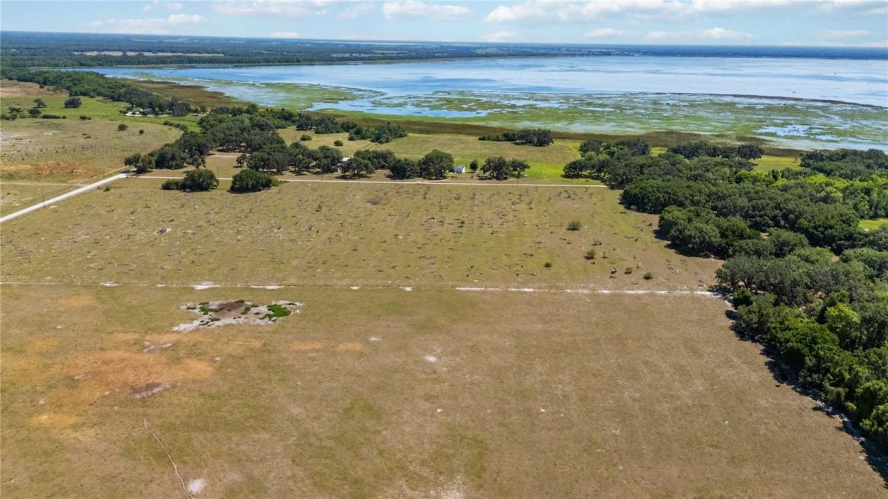 0 Lake Tohopekaliga Road, Saint Cloud, FL 34772 Photo