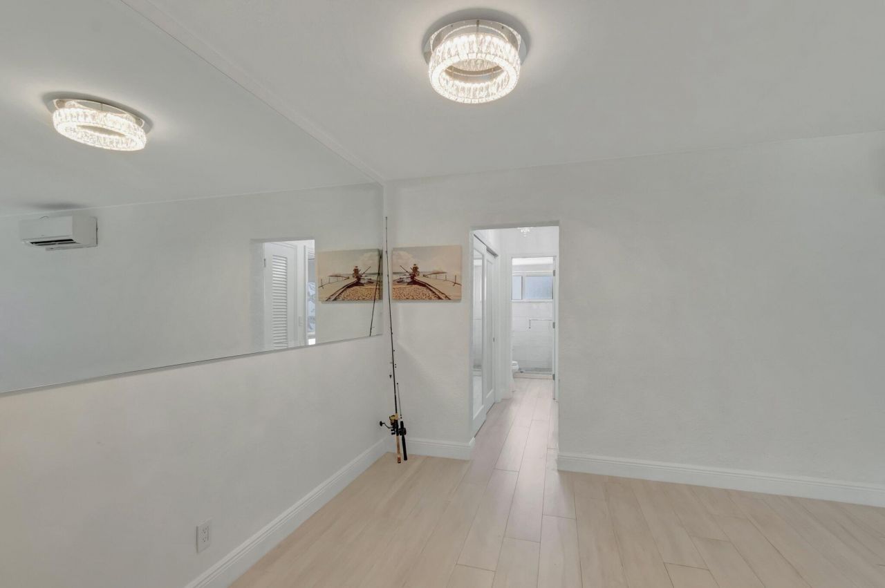 5700 Old Ocean Boulevard, Unit R, Ocean Ridge, FL 33435 Photo