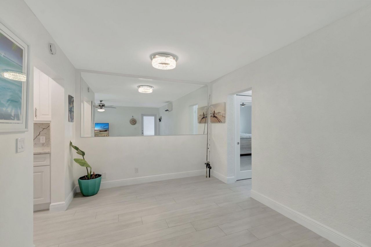 5700 Old Ocean Boulevard, Unit R, Ocean Ridge, FL 33435 Photo