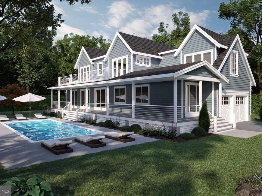 25832 Turner Avenue, Royal Oak, MD 21662 Main Photo