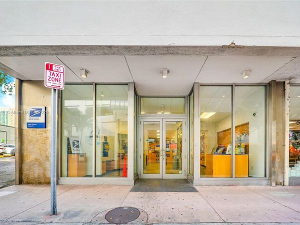 150 SE 2nd Ave, Unit 103, Miami, FL 33131