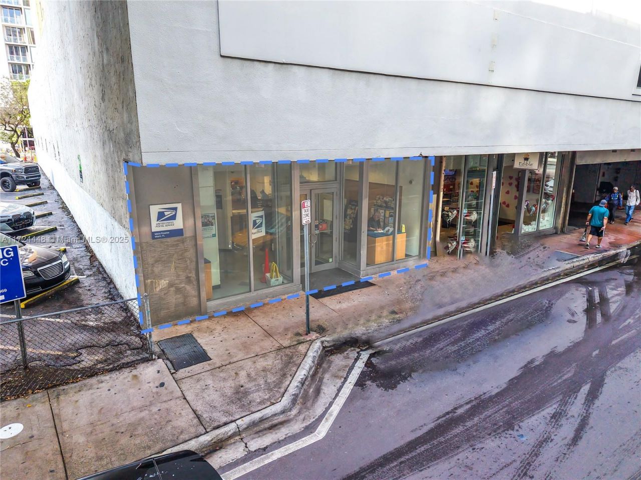 150 SE 2nd Ave, Unit 103, Miami, FL 33131 Photo