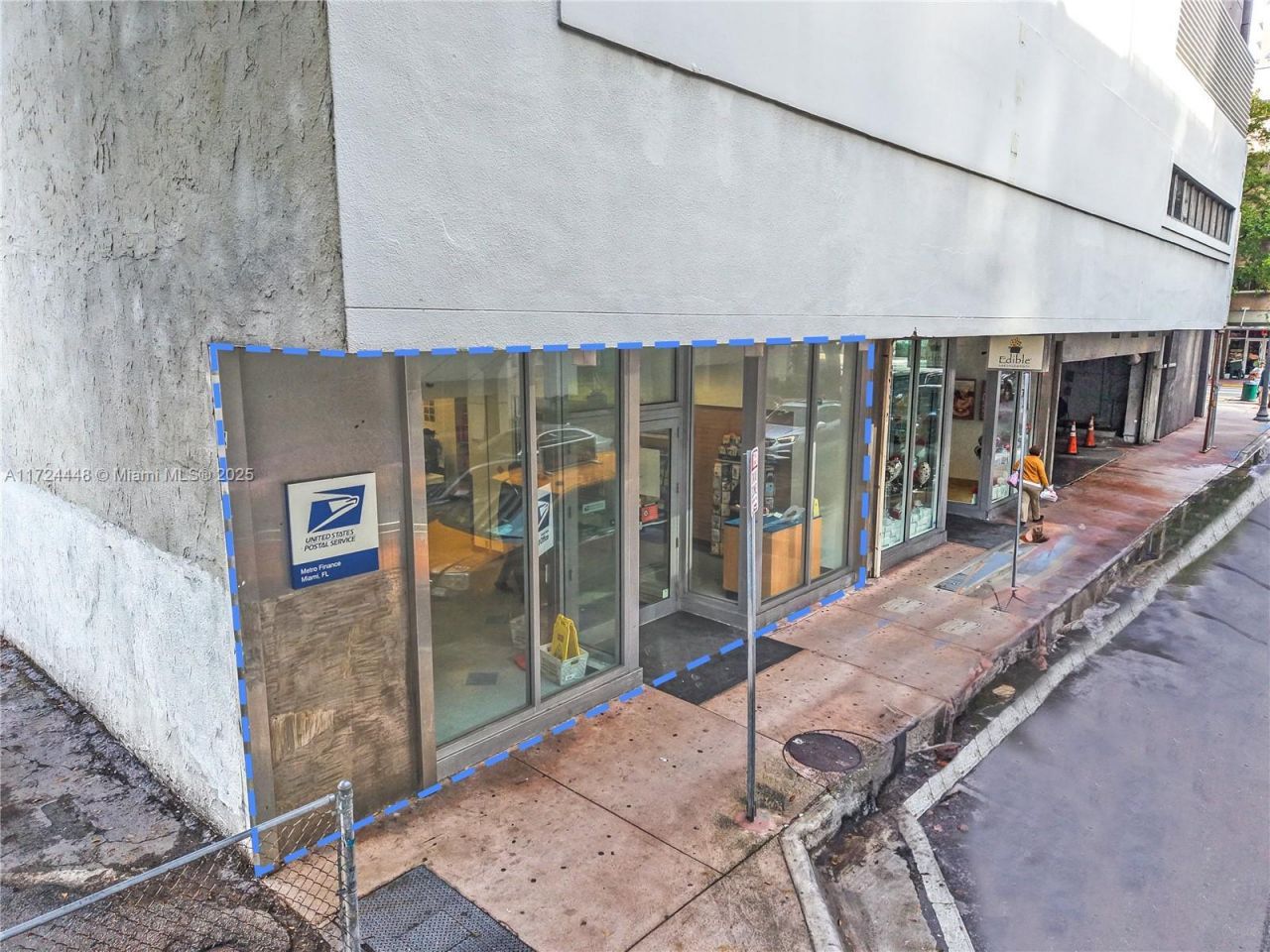 150 SE 2nd Ave, Unit 103, Miami, FL 33131 Photo